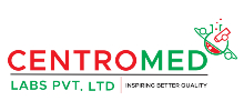 Centromed Labs Pvt. Ltd.